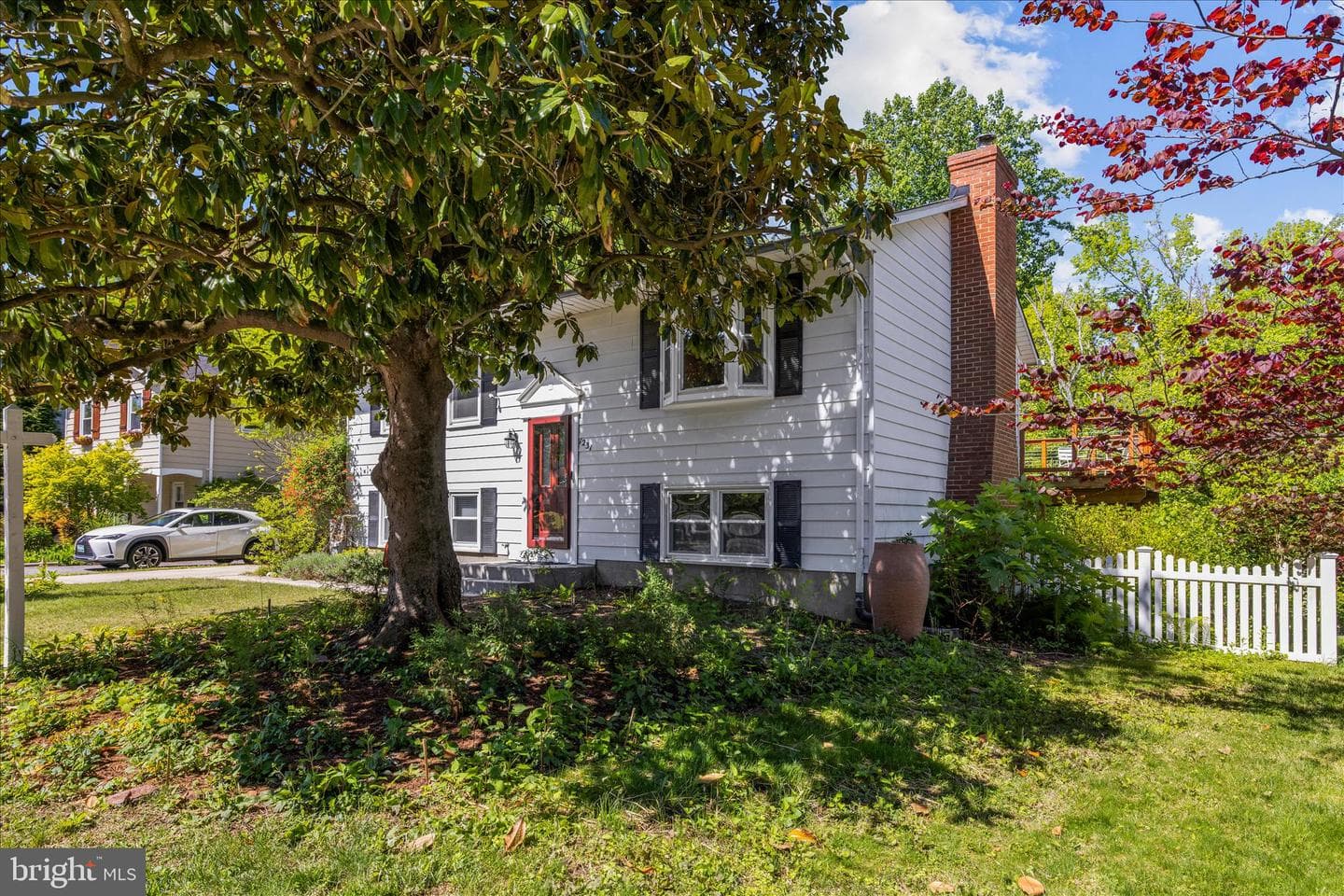 1231 Van Buren Drive photo 46