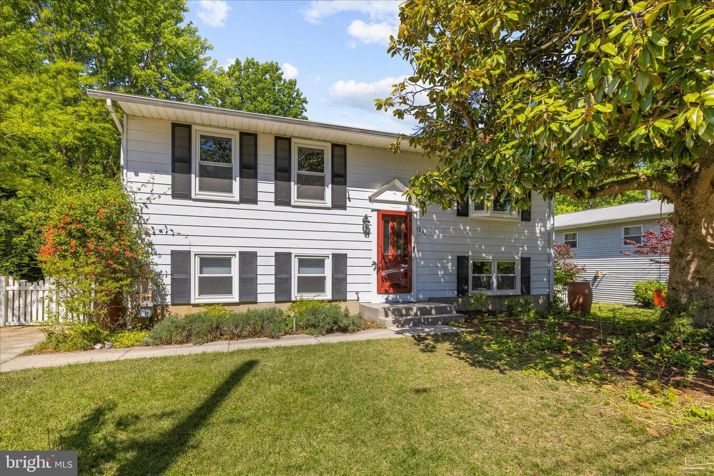 1231 Van Buren Drive photo 48
