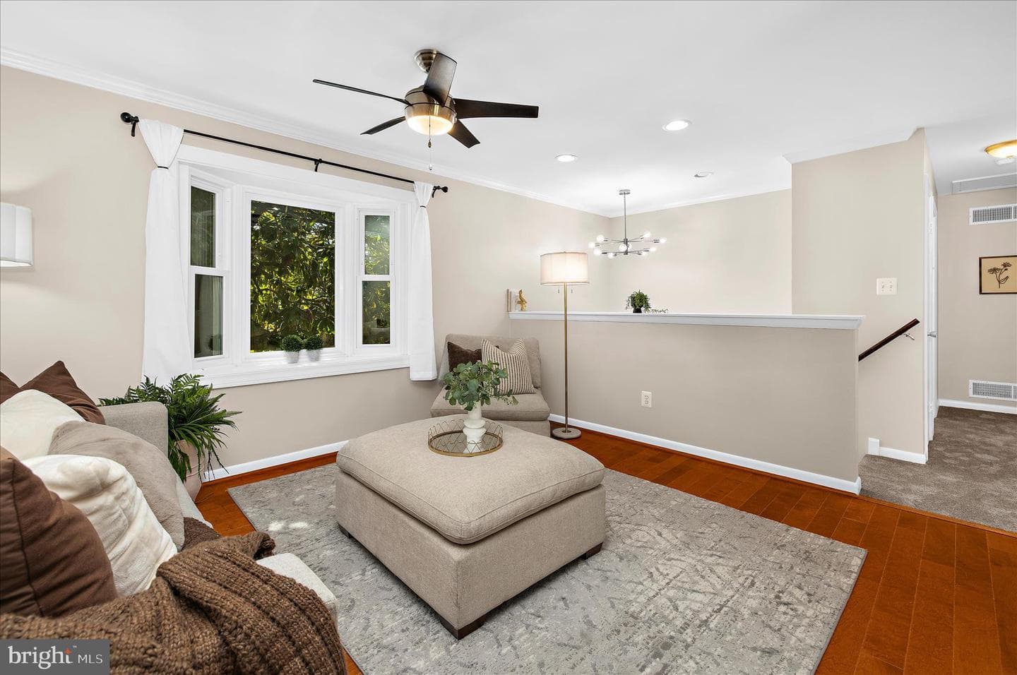 1231 Van Buren Drive photo 6