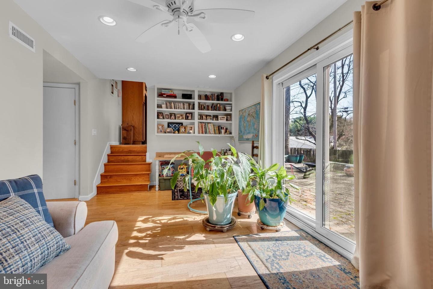 5 Spring Haven Court photo 14