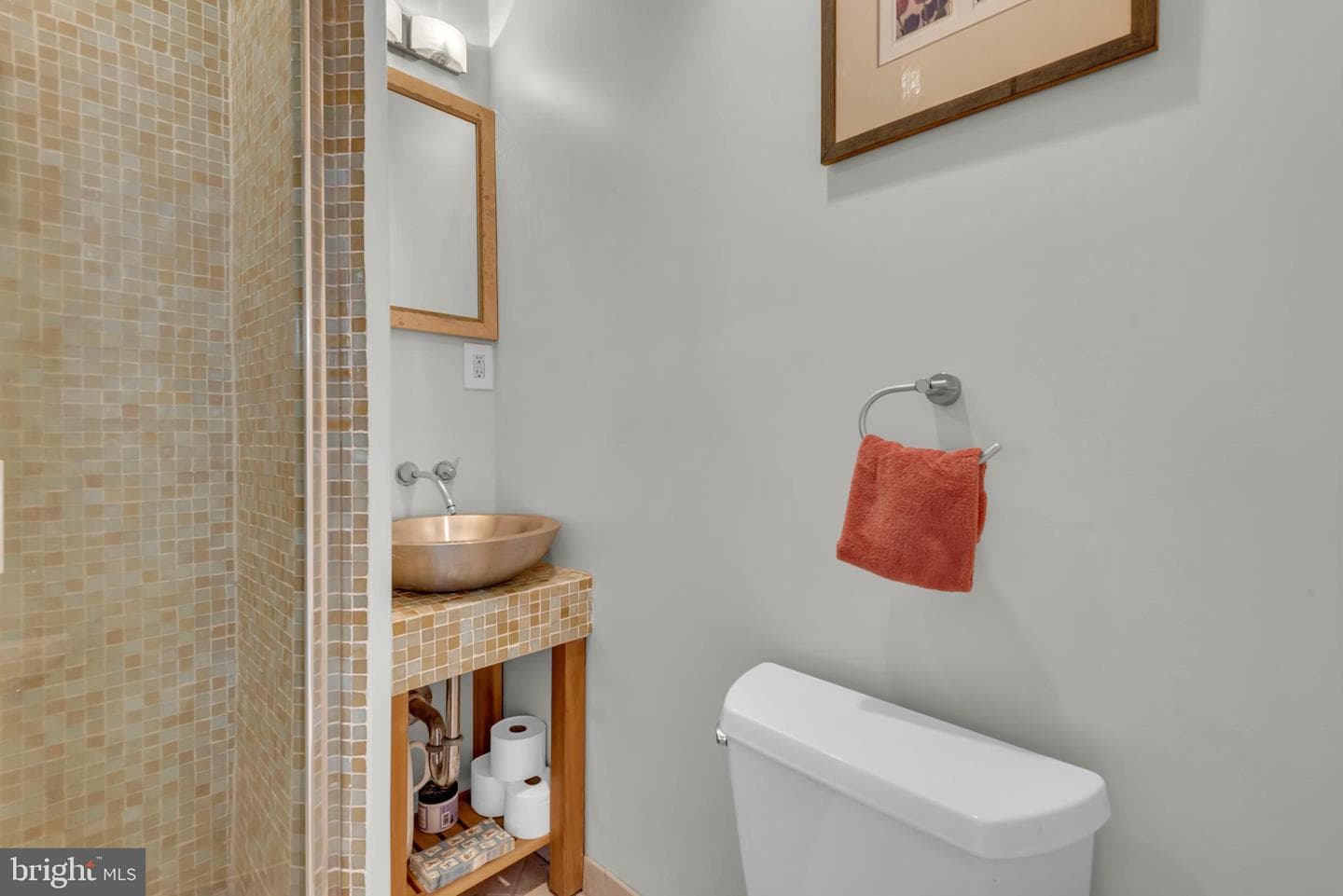 5 Spring Haven Court photo 19