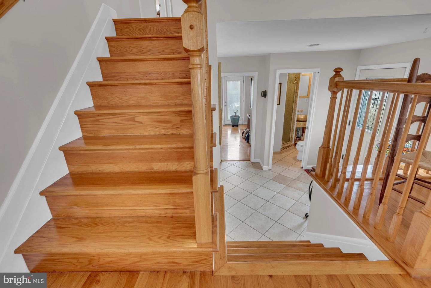 5 Spring Haven Court photo 25