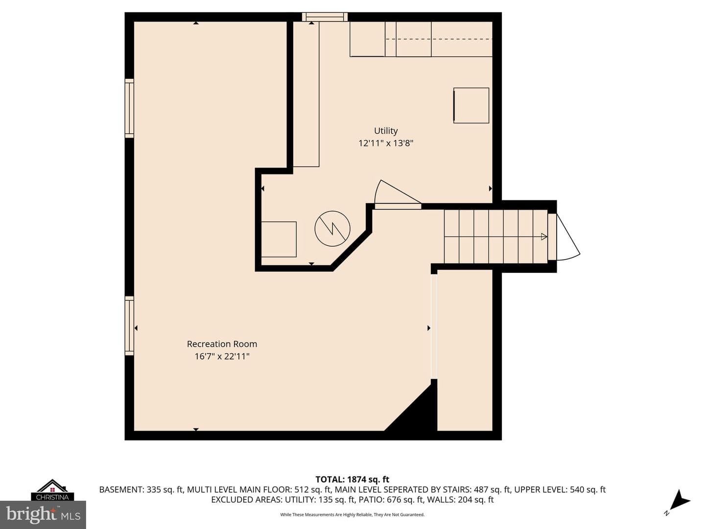 5 Spring Haven Court photo 31