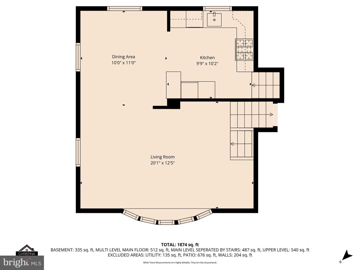 5 Spring Haven Court photo 33