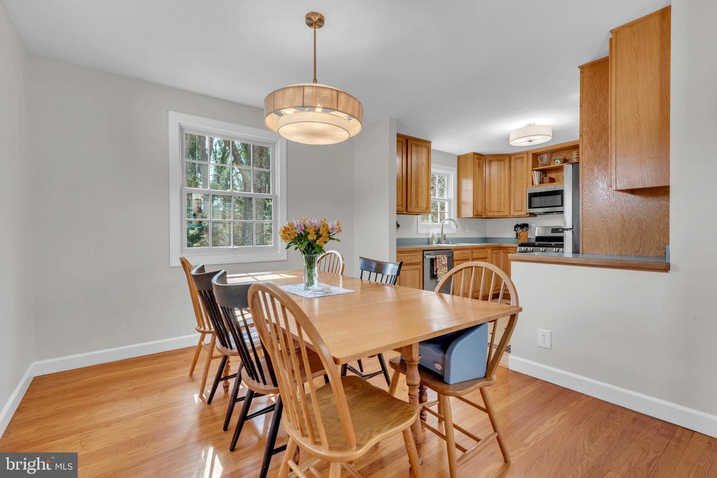 5 Spring Haven Court photo 8