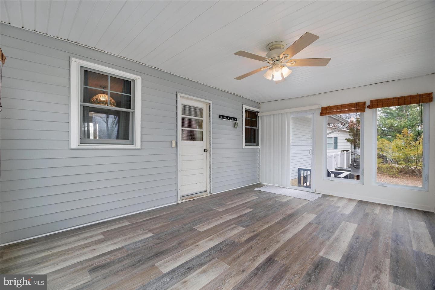 316 Dogwood Road photo 13