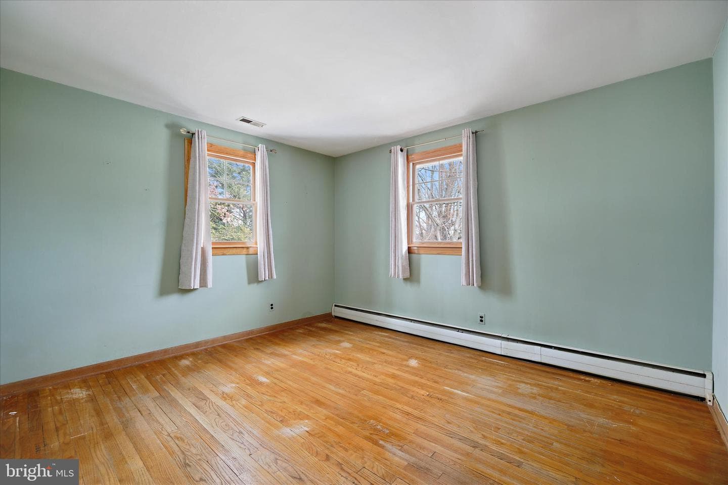 316 Dogwood Road photo 46