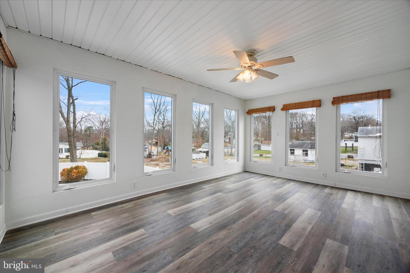 316 Dogwood Road photo 5