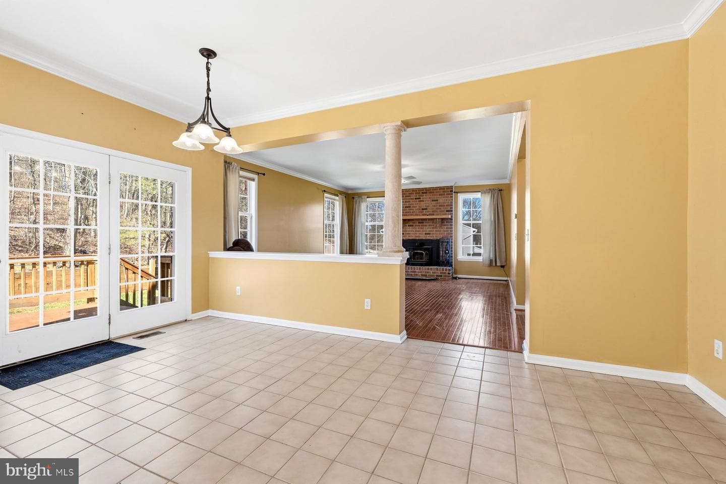 7810 Grandison Way photo 15