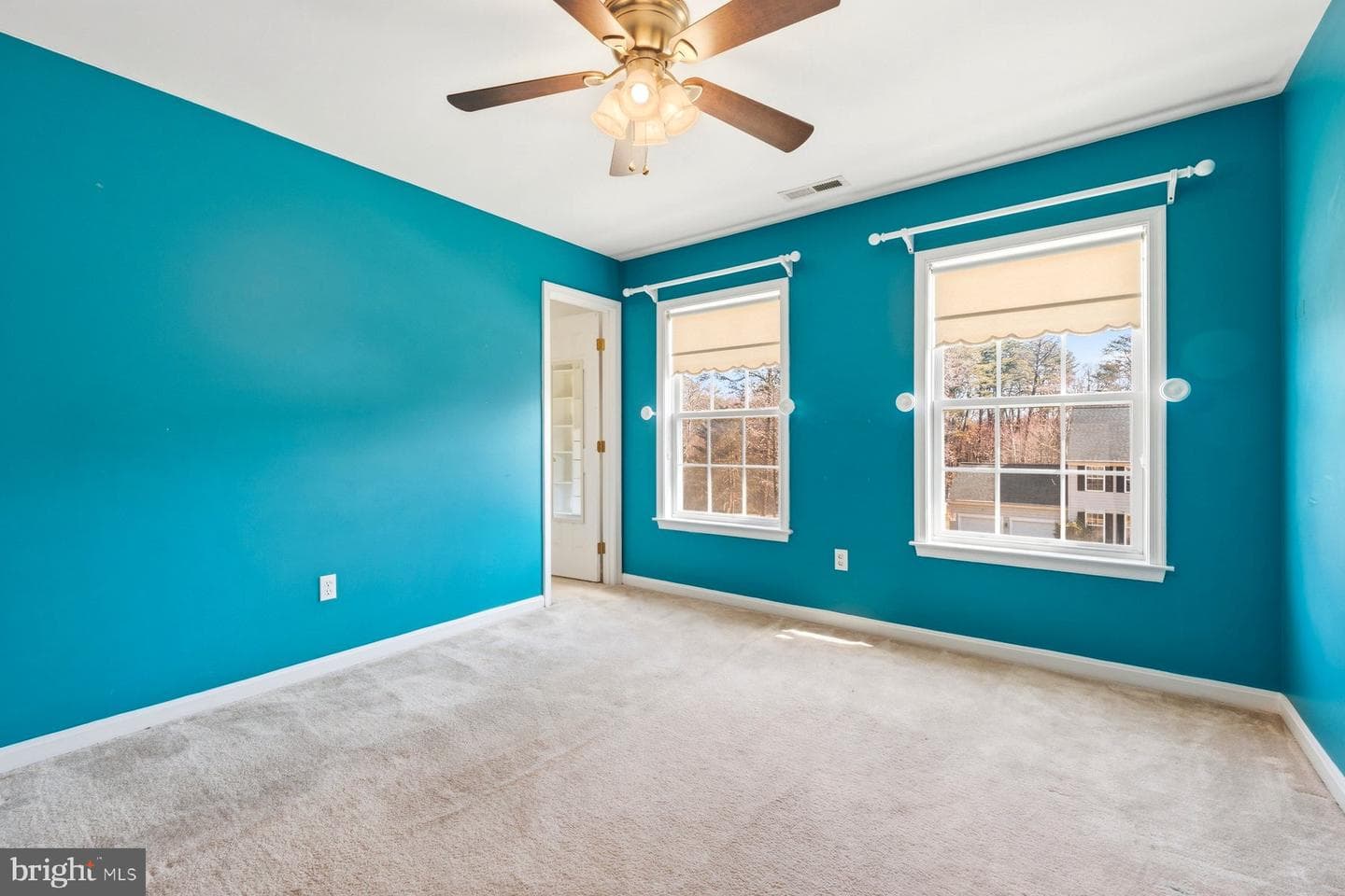 7810 Grandison Way photo 23
