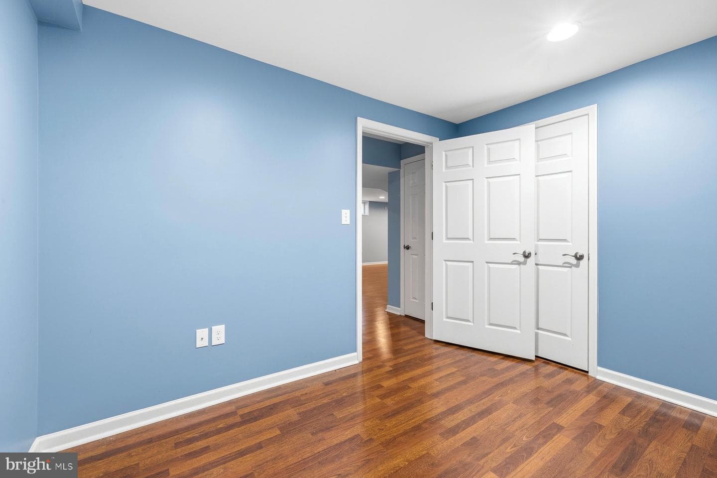 7810 Grandison Way photo 38