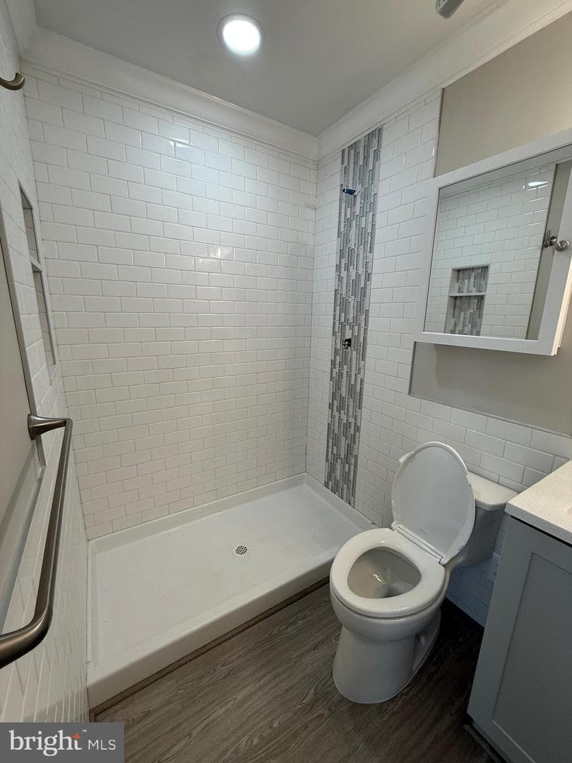 453 Walnut Drive photo 36