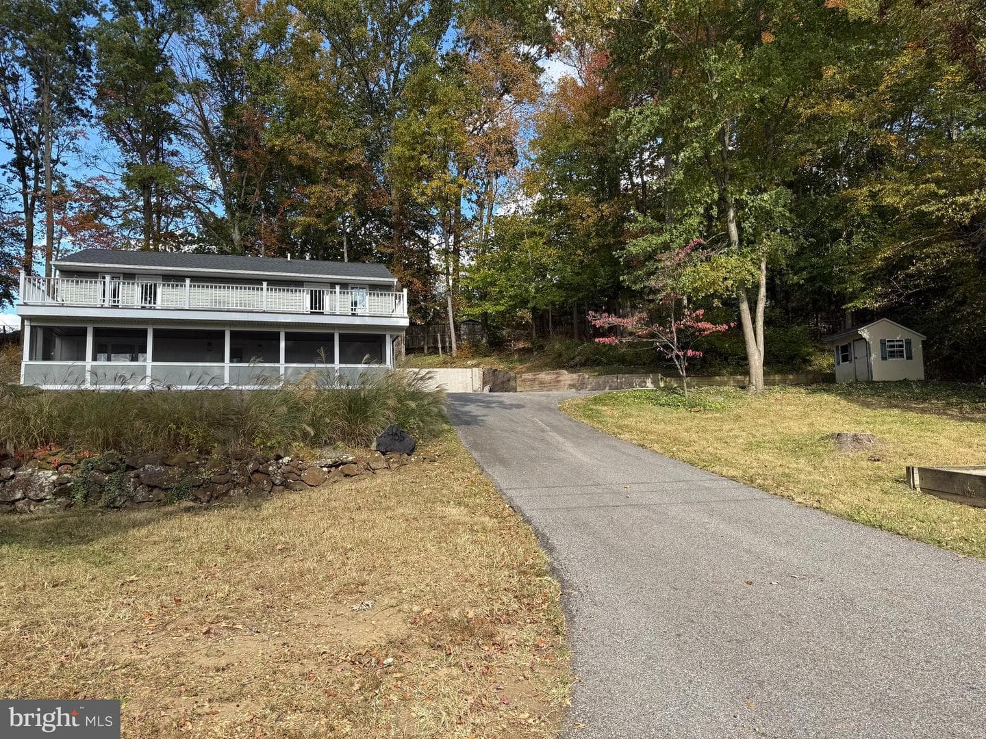 453 Walnut Drive photo 47