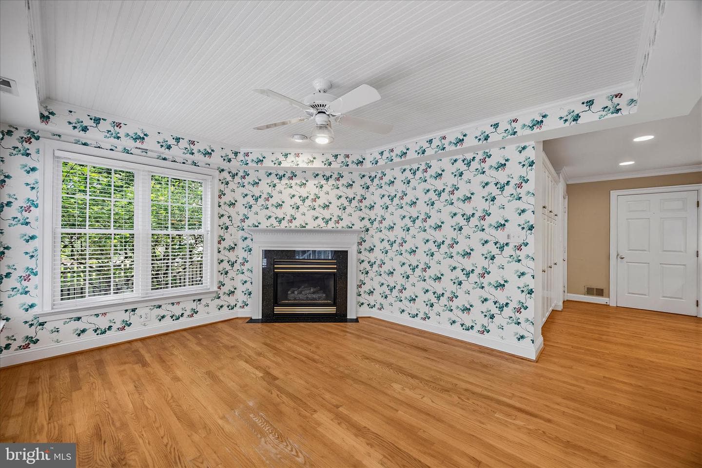 317 White Plains Court photo 16