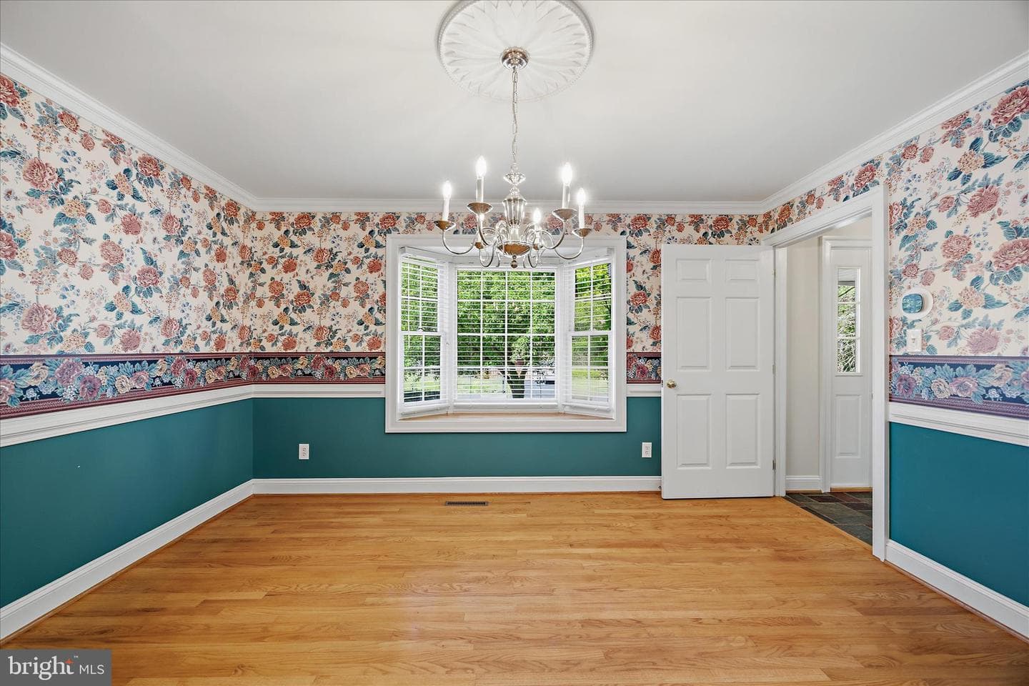 317 White Plains Court photo 17