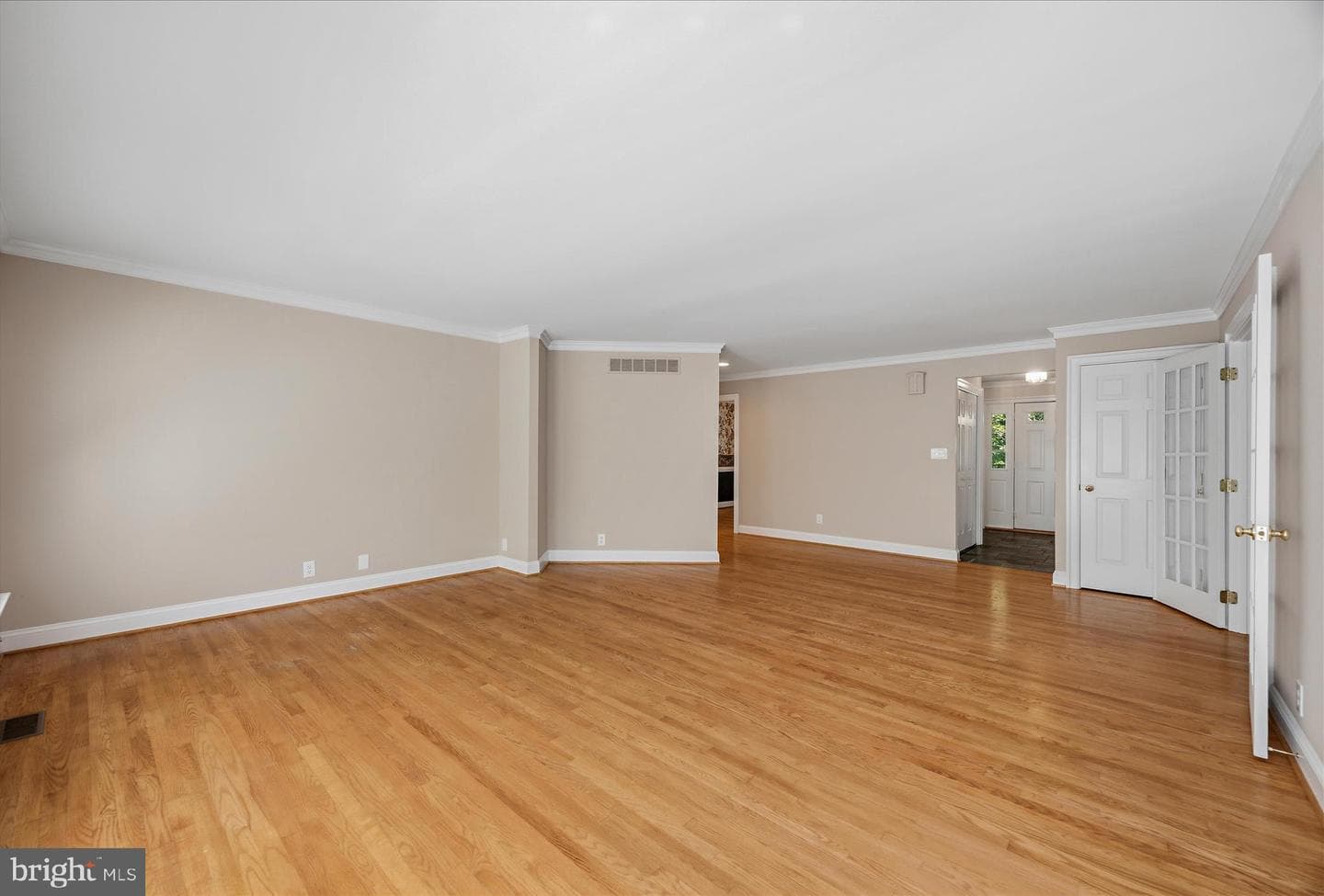 317 White Plains Court photo 23