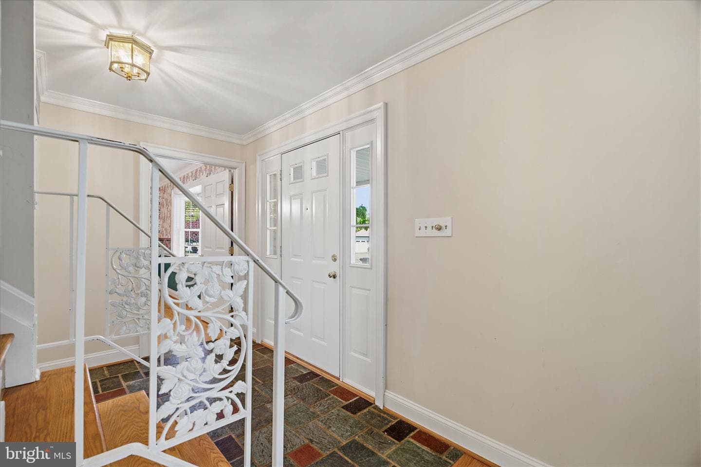 317 White Plains Court photo 26