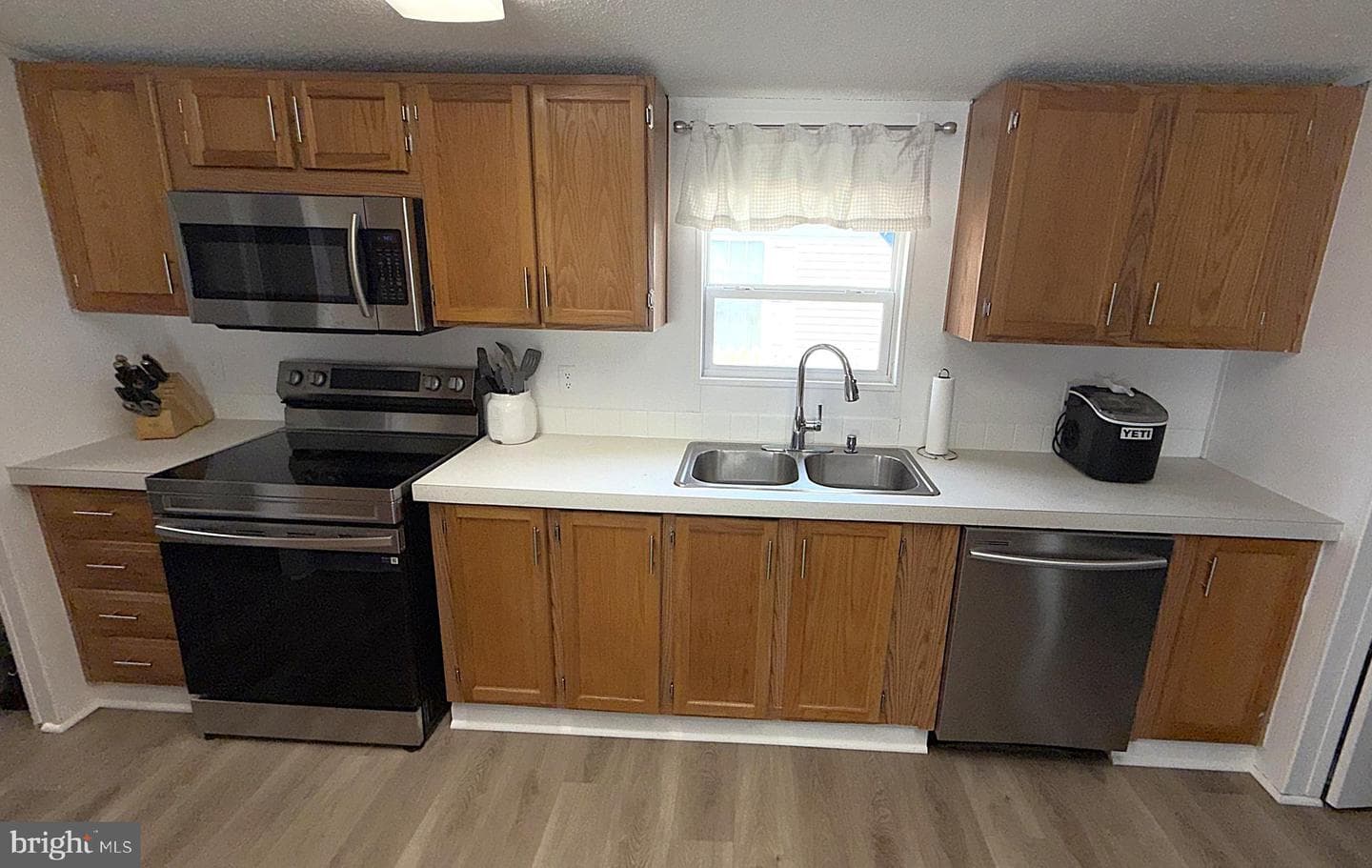 1503 Berkley Court #trlr C photo 11