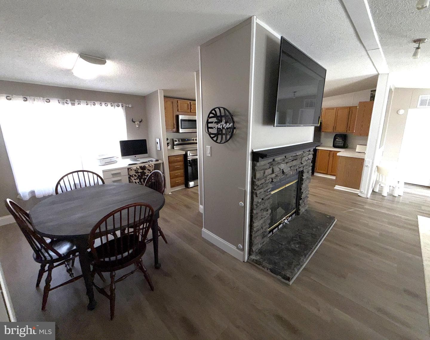 1503 Berkley Court #trlr C photo 12