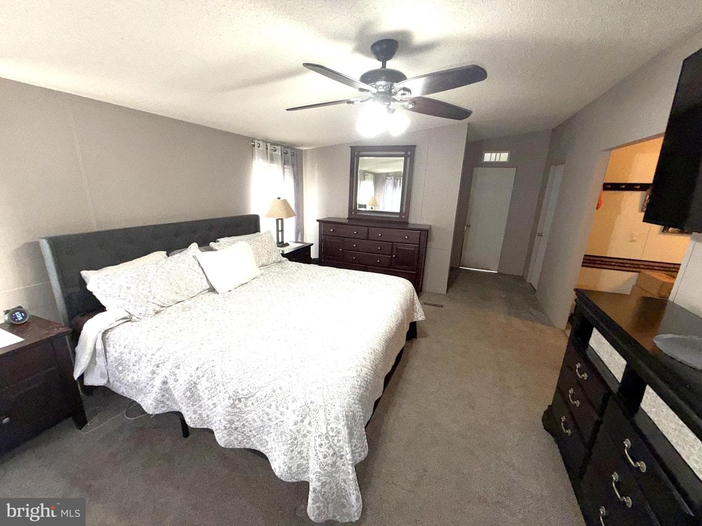 1503 Berkley Court #trlr C photo 14