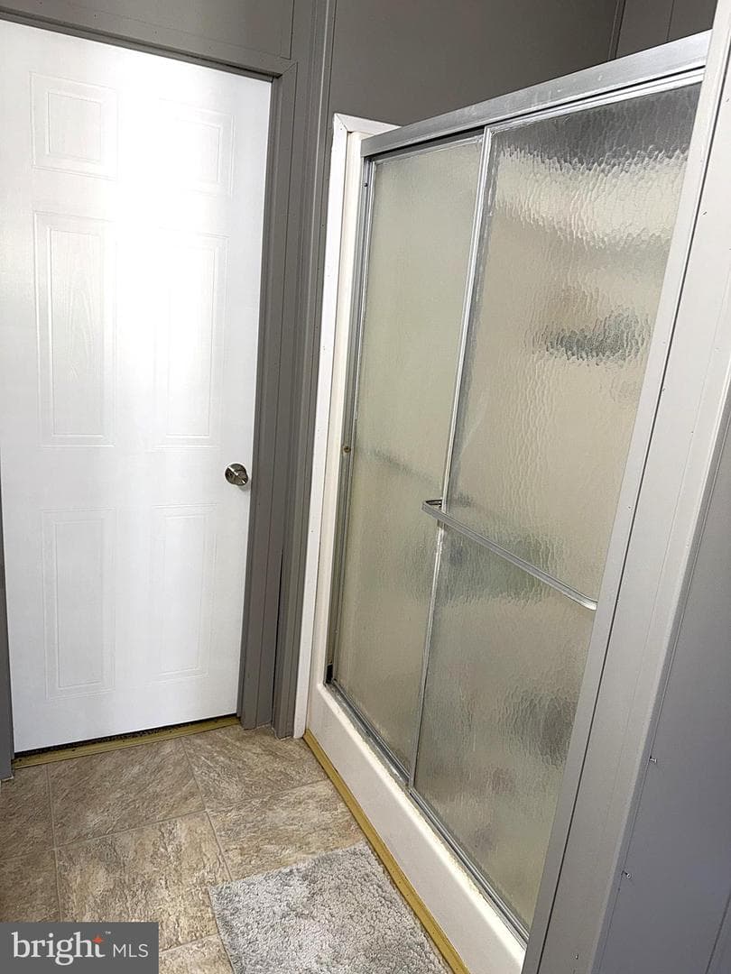 1503 Berkley Court #trlr C photo 19