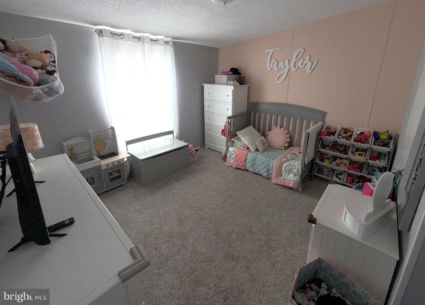 1503 Berkley Court #trlr C photo 24