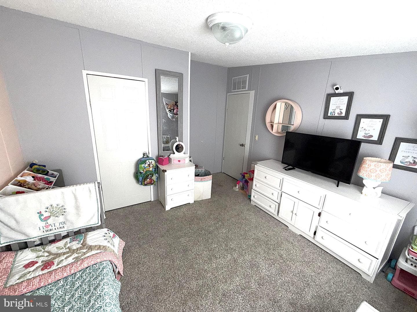 1503 Berkley Court #trlr C photo 25