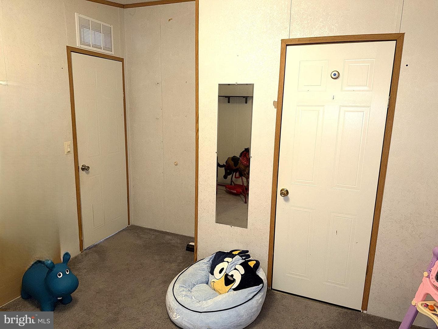 1503 Berkley Court #trlr C photo 27
