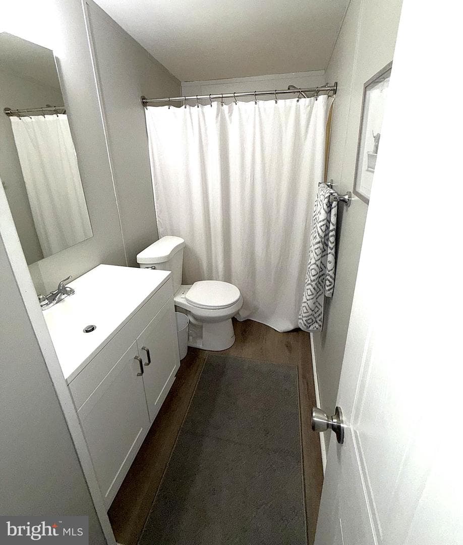 1503 Berkley Court #trlr C photo 28