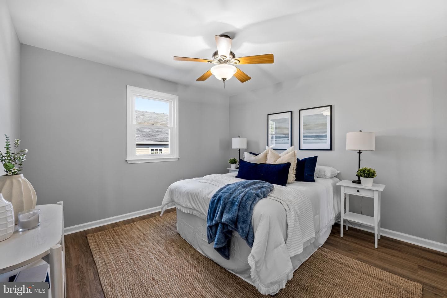 102 Charles Road photo 17