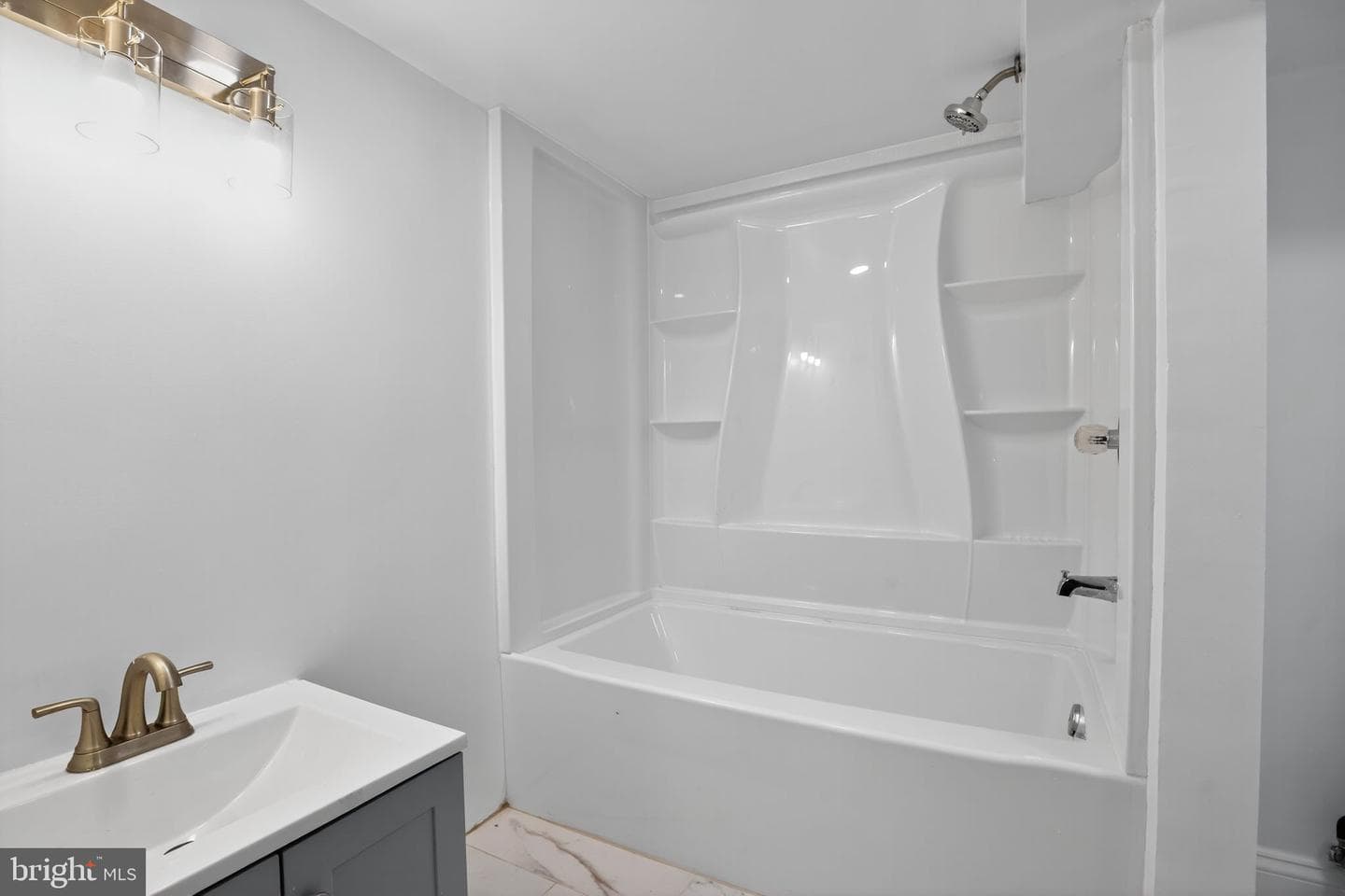 511 Sylvan Way photo 26