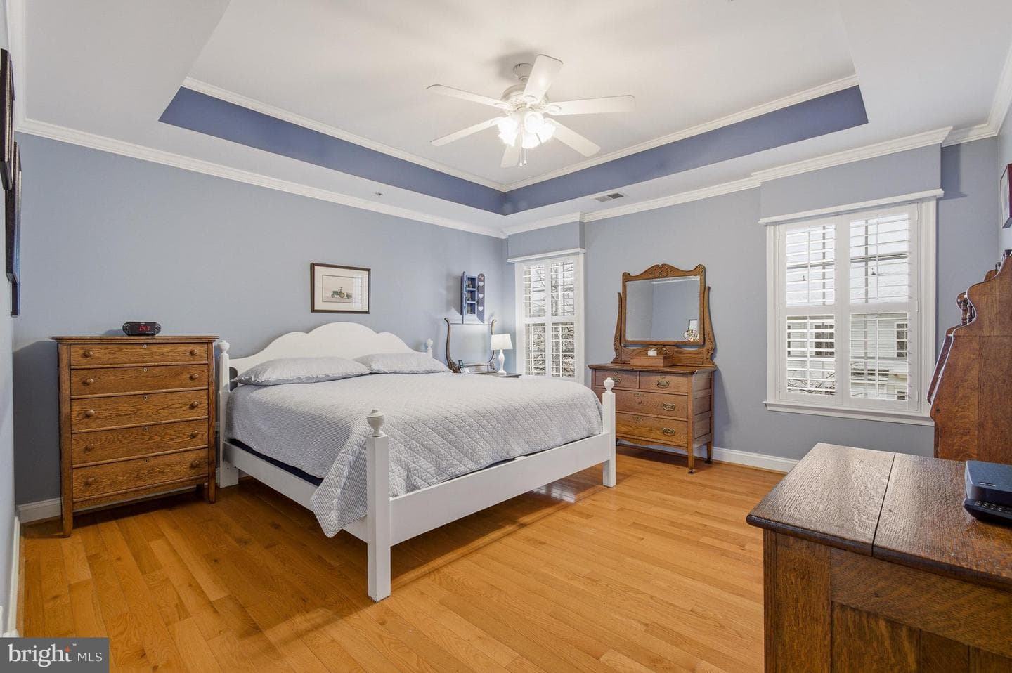 822 Square Nail Court photo 39