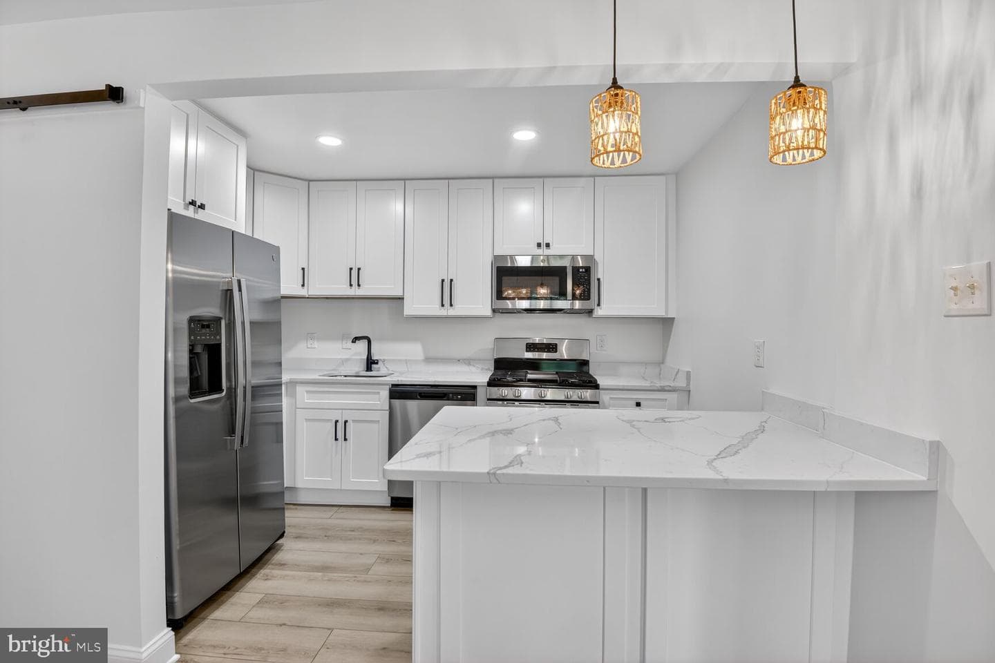 205 Victor Parkway #205d photo 6