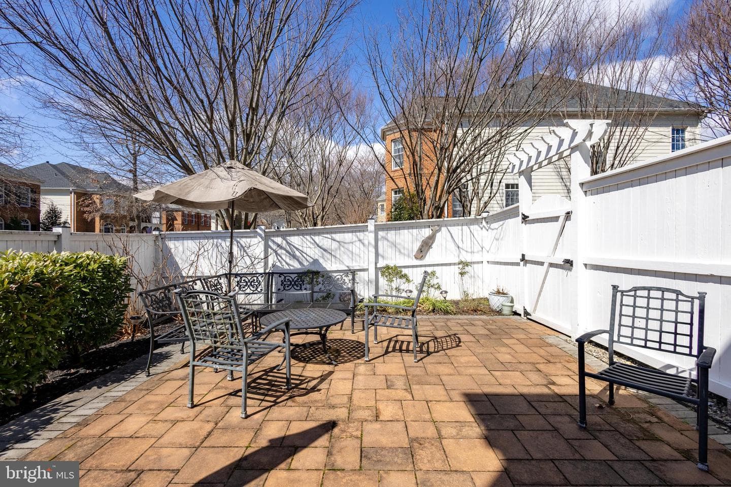 706 Drake Way photo 36