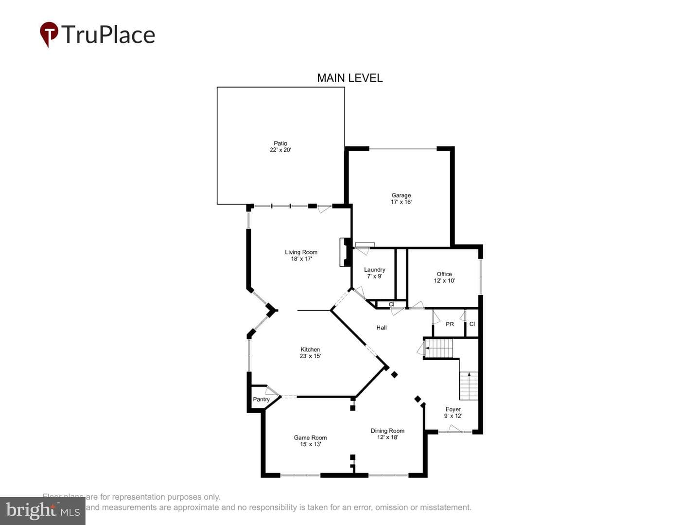 706 Drake Way photo 43