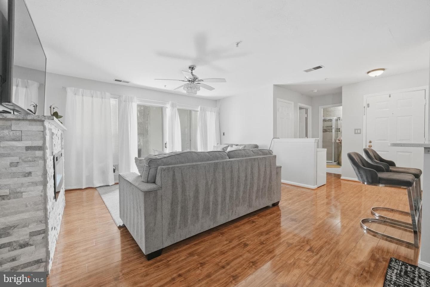 3557 Floating Leaf Lane #f202 photo 19