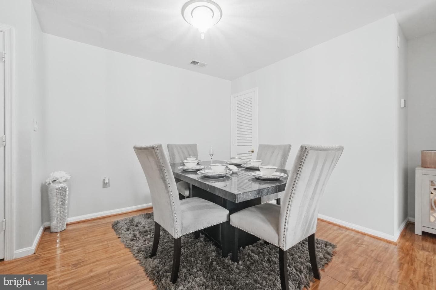 3557 Floating Leaf Lane #f202 photo 8