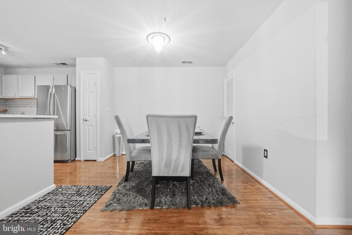 3557 Floating Leaf Lane #f202 photo 9