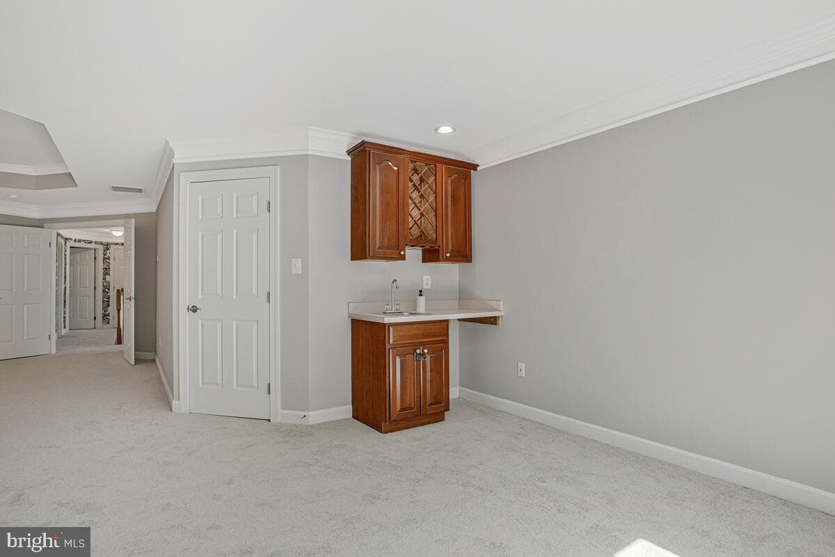 405 Pondview Lane photo 24