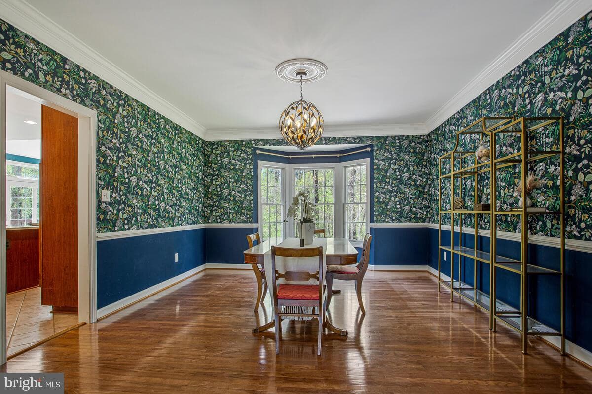 405 Pondview Lane photo 8