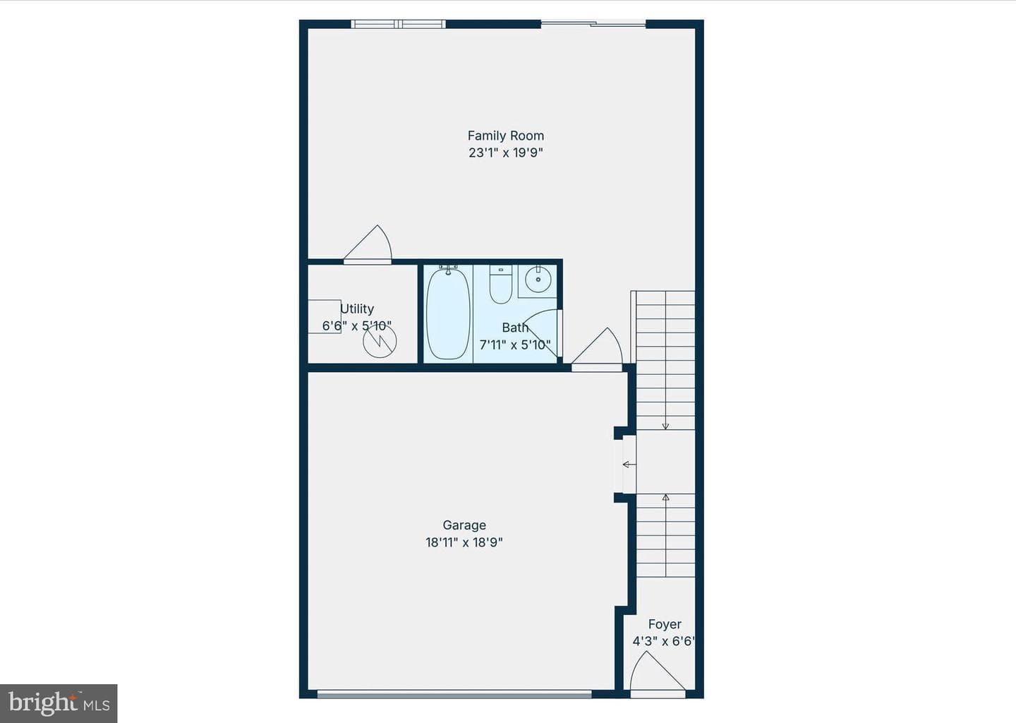 1038 Pultney Lane photo 40