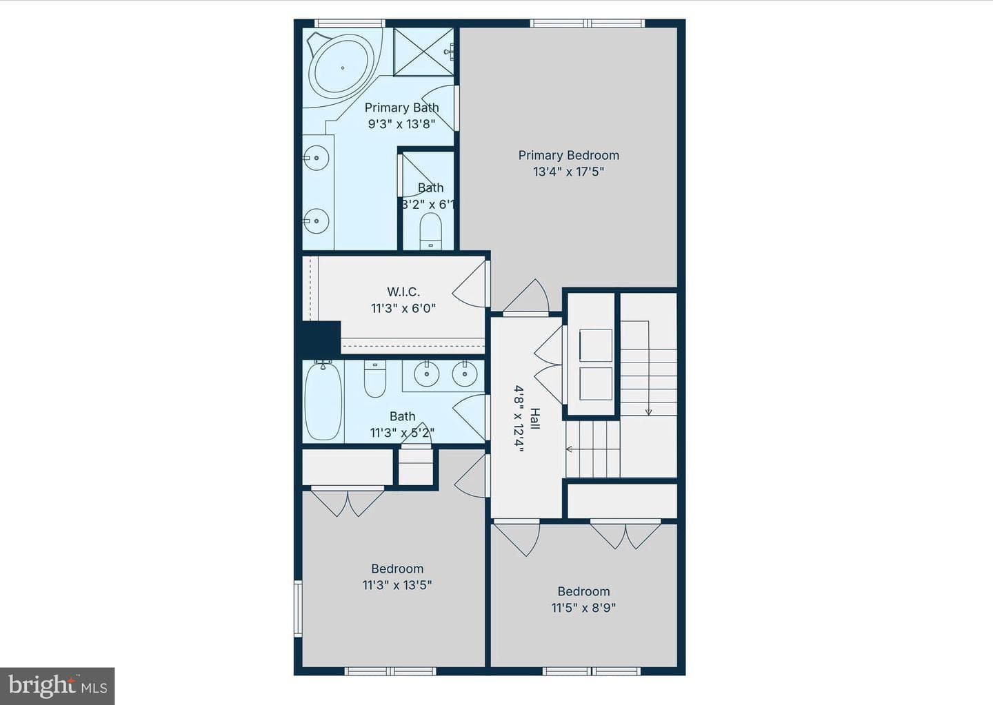 1038 Pultney Lane photo 42
