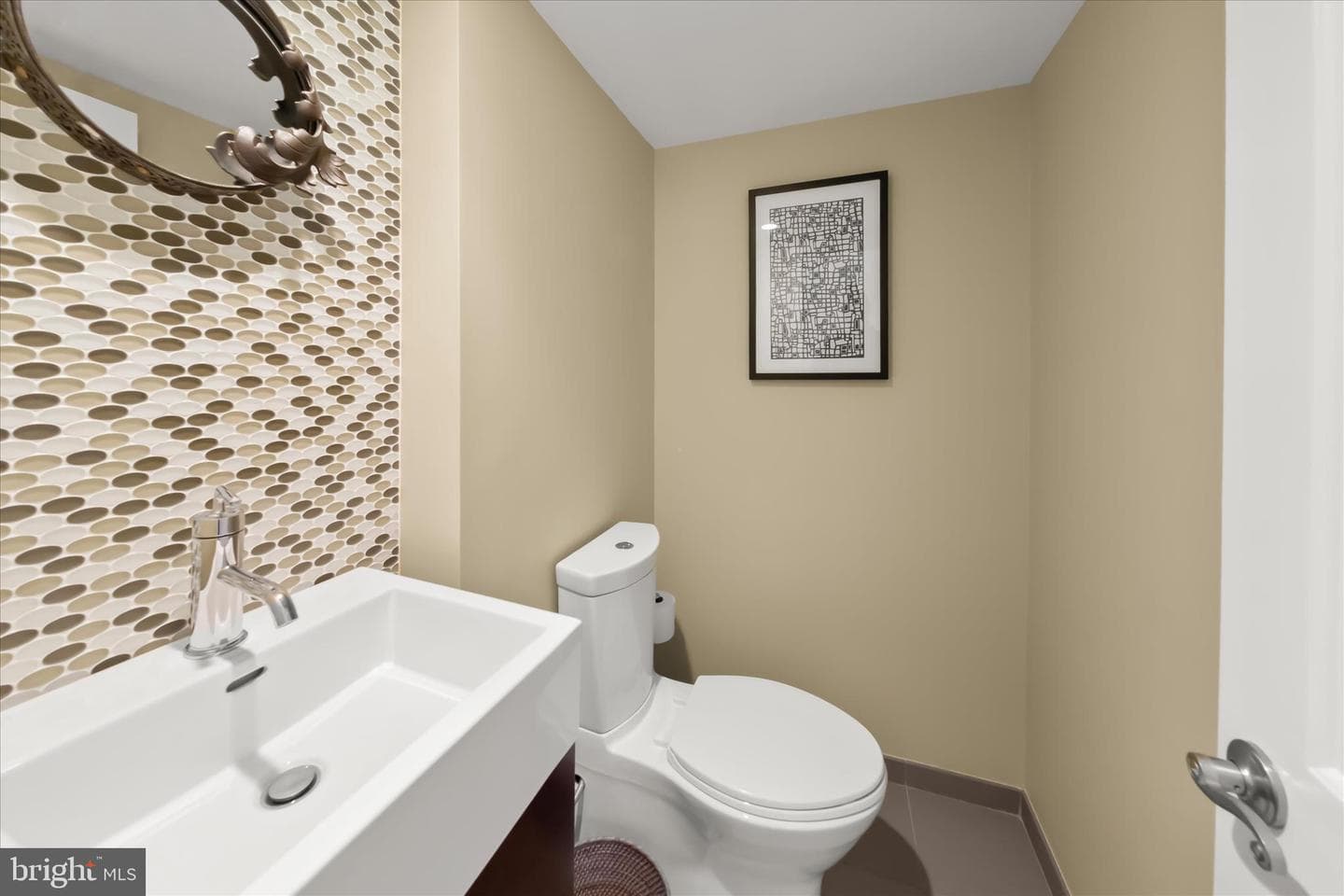 1146 Valley Drive photo 12
