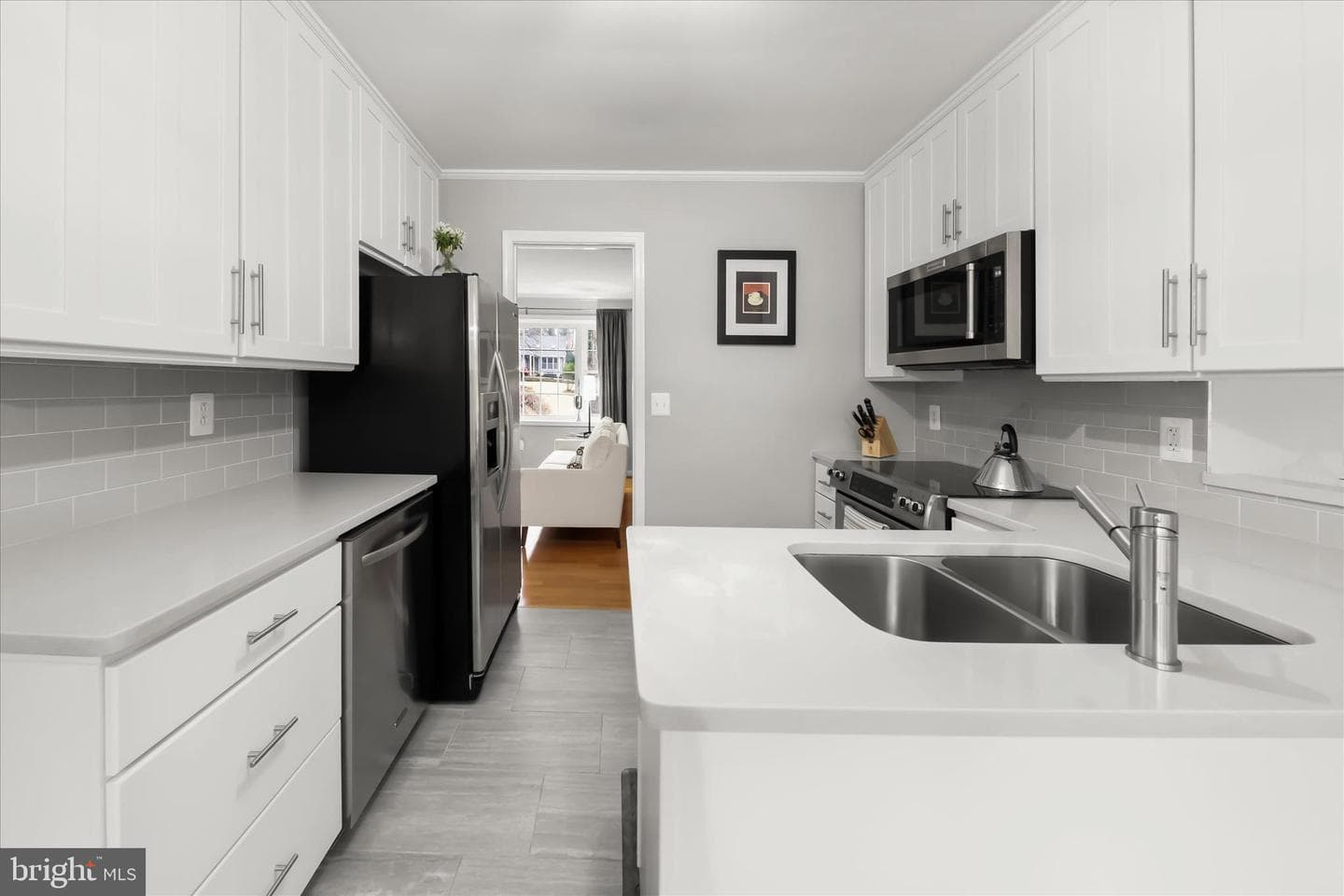 1146 Valley Drive photo 20