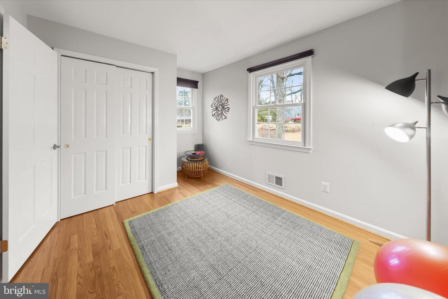 1146 Valley Drive photo 26
