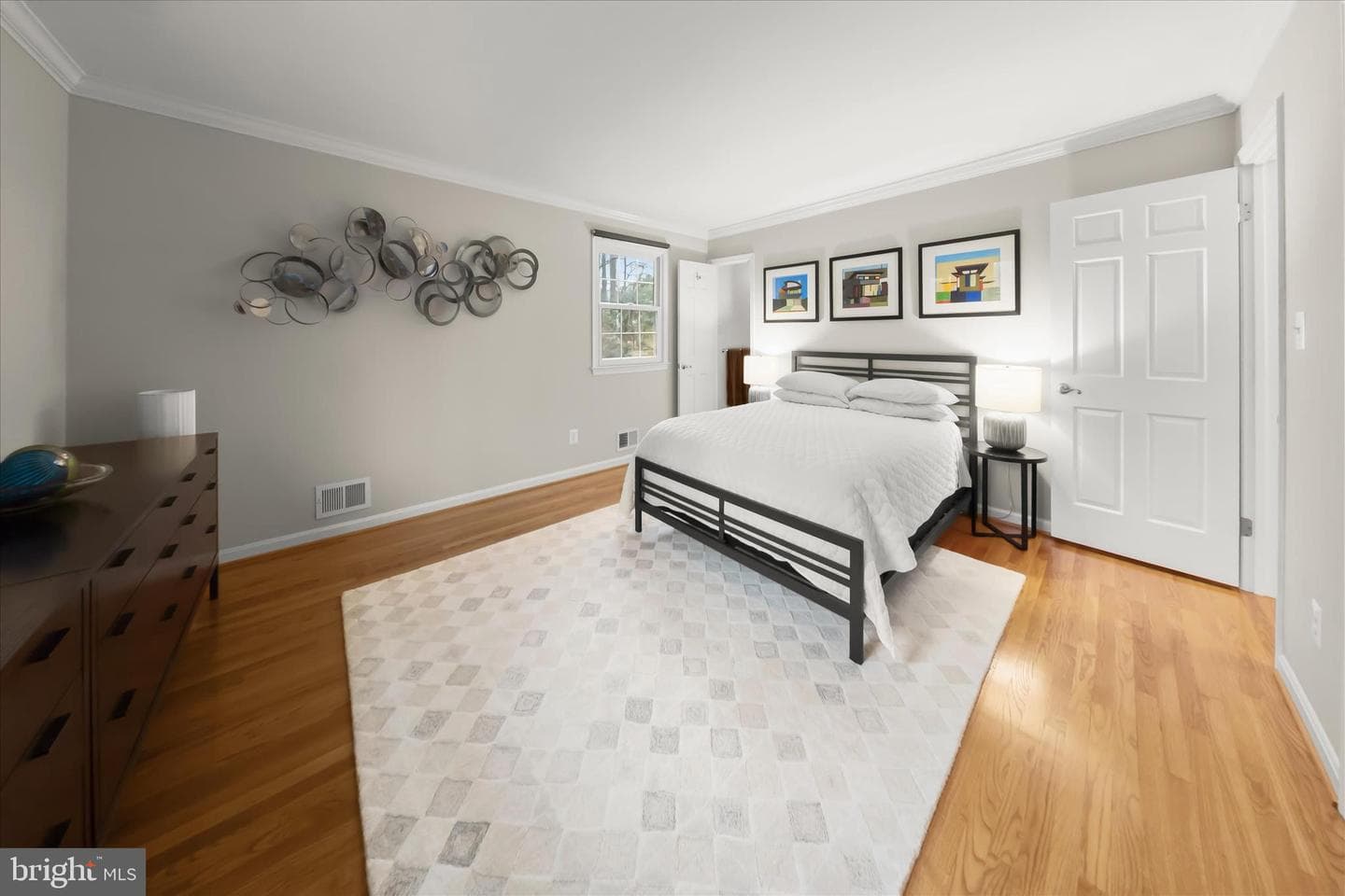 1146 Valley Drive photo 31