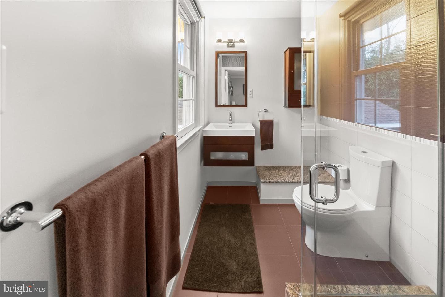 1146 Valley Drive photo 33
