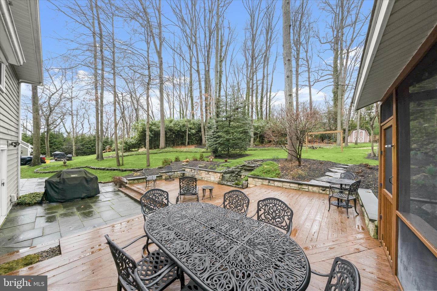 1146 Valley Drive photo 38