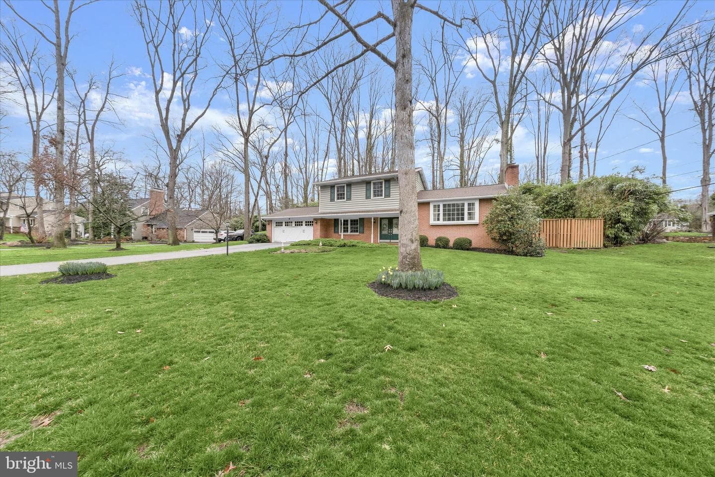 1146 Valley Drive photo 4
