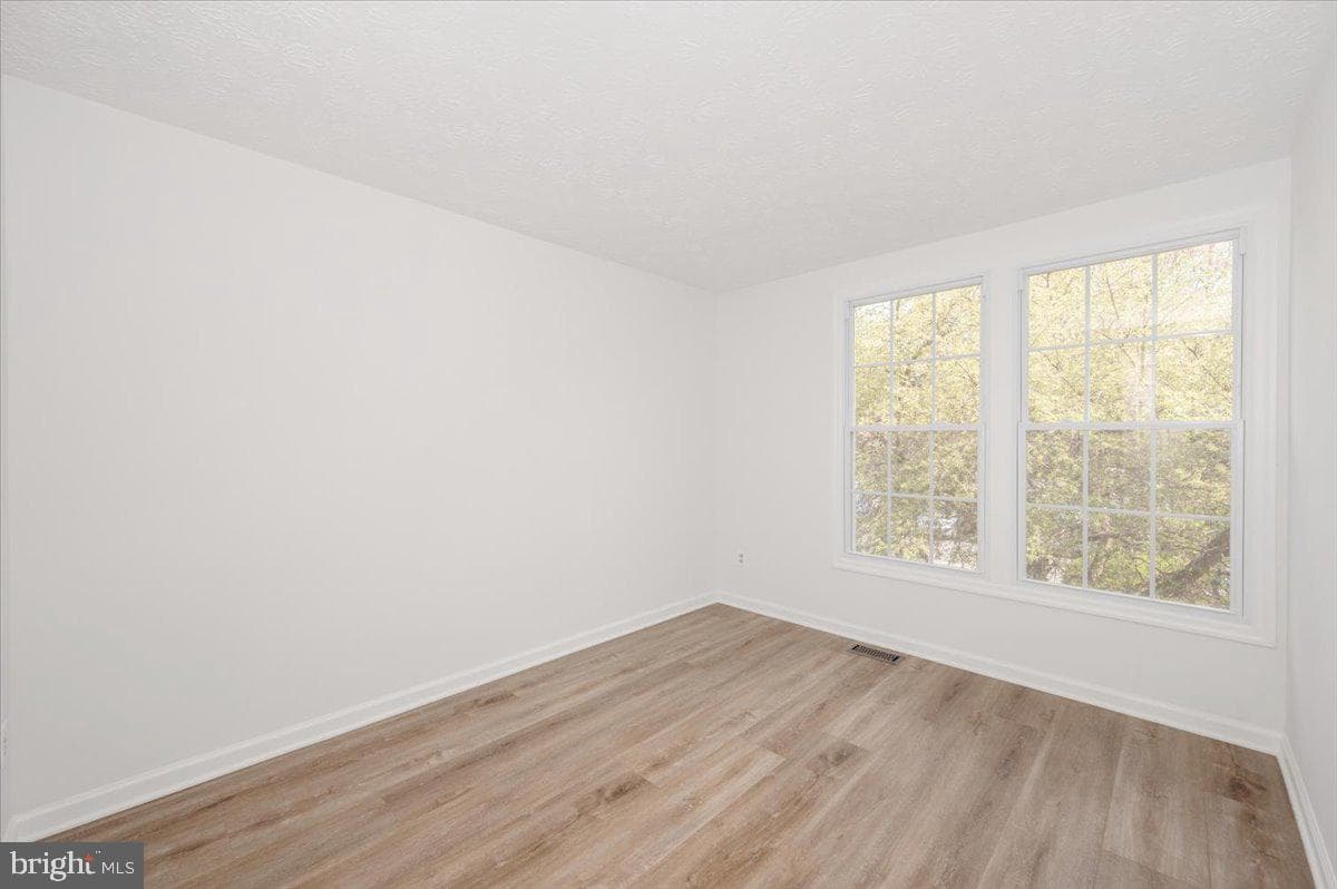 8236 Shady Nook Court photo 30